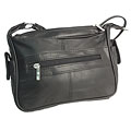 Adi Designs Women's Genuine Leather Handbag