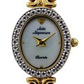 Jules Jurgensen Women's Diamond Dress Watch