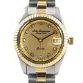 Jules Jurgensen Women's Sport Style Watch