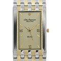 Jules Jurgensen Women's Swiss Quartz Watch