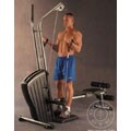 Golds Gym Power Flex (GGSY2921)