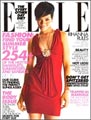 Elle