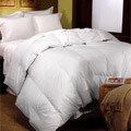 Supima Goose Down Comforter