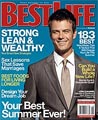 Men's Health Best Life