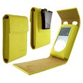 Laguna Series iPod Mini Case