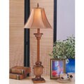 Inspire Collection 32-inch Buffet Lamp