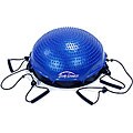 Stamina Body Dome II Pilates Performer