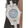 Baume & Mercier Women's Linea Watch