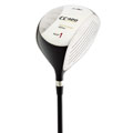 AMF Carbon Crown 420cc Driver