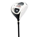 AMF 420cc Titanium Driver