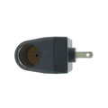 Delton AC/DC Converter 500MAH