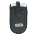 Delton Hydro Pouch Small
