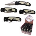 Box of 24 Rite Edge Pocket Knives -bulk pack-