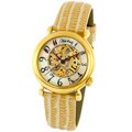 Stuhrling Original 'Lady Wall Street' Watch