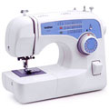 Brother XL 3500 Sewing Machine (Refurb)