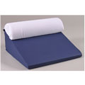 Read and Relax 2-in-1 Bed Pillow
