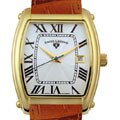 Swiss Legend Ascona Men's Quartz Watch