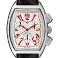 Swiss Legend Lucerne Men's Watch