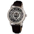 Stuhrling Original 'The Traveler' Watch