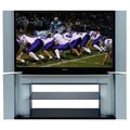 Toshiba 46HM95 46-inch HD DLP Projection TV w/ HDMI