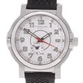 Stuhrling Original Rotating Time Watch