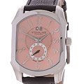 Stuhrling Original 'The Big Easy' Watch