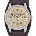 Stuhrling Original Electro-Luminescent Watch