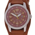 Stuhrling Original Women's Electro-luminescent Watch
