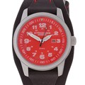 Stuhrling Original Electro-luminescent Watch