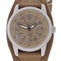 Stuhrling Original Electro-luminescent Watch