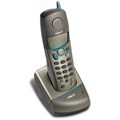 VTECH VT2600 2.4Ghz Extra Handset for VT2651/56 (Refurb)