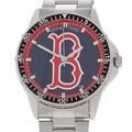 Boston Red Sox Men's Coach Series Watch