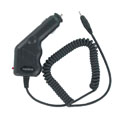 Delton Car Charger For Nokia Phones