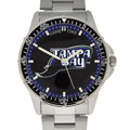 Tampa Bay Rays Men's Coach Series Watch