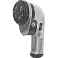 RazorTek Rechargeable Clothes Shaver
