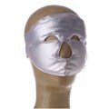BioFlex Magnetic Beauty Mask