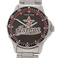 Houston Astros Women's Coach Series Watch