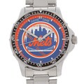 New York Mets Women's Coach Series Watch