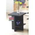 Ergolectric End Table