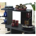 Ergolectric Sofa Table