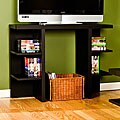 Ergolectric Sofa Table