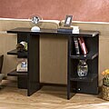Ergolectric Sofa Table