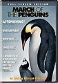 March of the Penguins (FS/DVD)