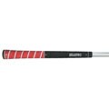 Sharpro DualCord Golf Grip Set