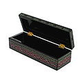 Handcrafted Lacquerware Decorative Box