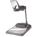 Apollo Ventura 4000 Reflective Portable Overhead Projector