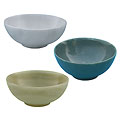 Hotan Jade Decorative Bowls