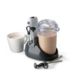 Cafe Pro Mixer
