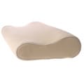 Luxury Contour Memory Foam Pillow