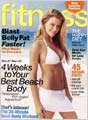 Fitness Magazine
